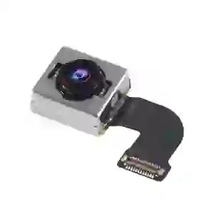 Thay camera sau iPhone 8