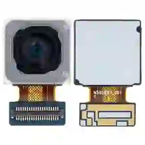 Thay camera sau Samsung Galaxy A25