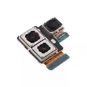 Thay camera sau Samsung Galaxy Note 10 Lite