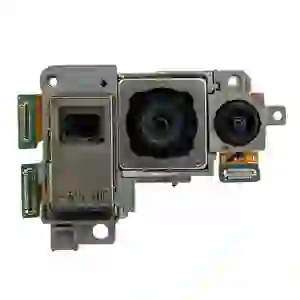Thay camera sau Samsung Galaxy Note 20 Ultra