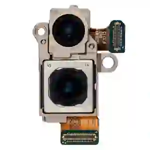 Thay camera sau Samsung Galaxy Z Flip 3