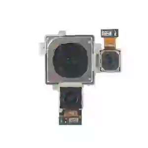 Thay camera sau Xiaomi Mi 10T Pro
