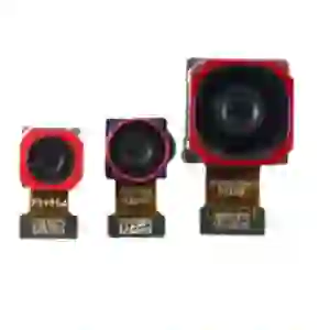 Thay camera sau Xiaomi Redmi Note 10