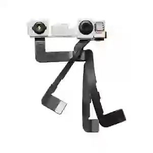 Thay camera trước iPhone 11 Pro Max chính hãng GENA