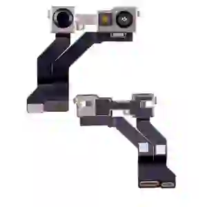 Thay camera trước iPhone 14 Pro Max