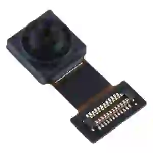 Thay camera trước Xiaomi Redmi 9C