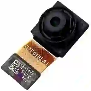 Thay camera trước Xiaomi Redmi Note 10 Pro