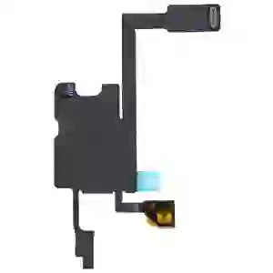 Cáp cảm biến thay cho iPhone 14 Plus