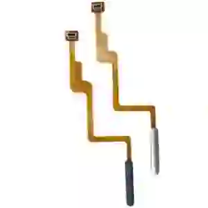 Thay cáp cảm biến vân tay Xiaomi Mi 11T