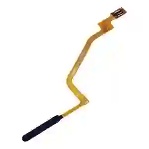 Thay cáp cảm biến vân tay Xiaomi POCO X3 Pro