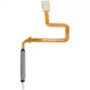 Thay cáp cảm biến vân tay Xiaomi Redmi Note 10 Pro