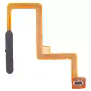 Thay cáp cảm biến vân tay Xiaomi Redmi Note 11 Pro Plus