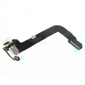 Cáp jack tai nghe dùng cho iPad Gen 6 2018 9.7 inches chính hãng Safety