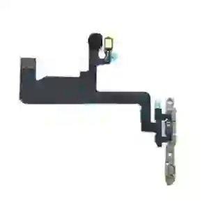 Thay cáp nguồn iPhone 6 Plus