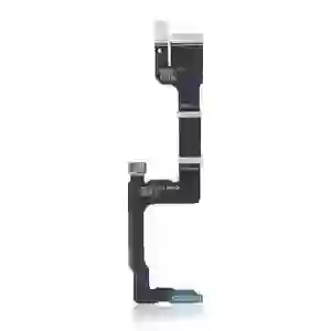 Thay cáp nối main Samsung Galaxy Z Flip 4 chính hãng Safety