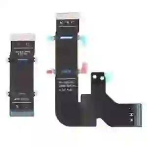 Thay cáp nối main Samsung Galaxy Z Fold 4 5G chính hãng Safety