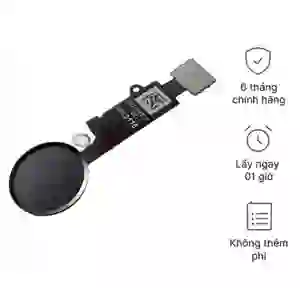 Thay cáp nút home iPhone 6 Plus hãng Safety