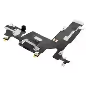 Thay chân sạc iPhone 11 chính hãng GENA