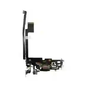 Thay chân sạc iPhone 12 Pro max chính hãng GENA