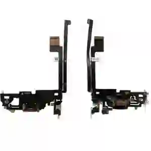 Thay chân sạc iPhone 12 Pro Max hãng Safety