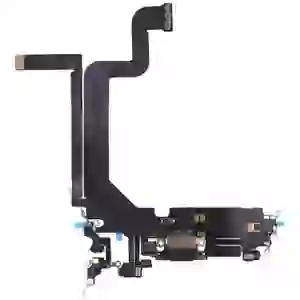 Thay chân sạc iPhone 14 Pro Max chính hãng GENA