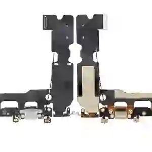 Thay chân sạc iPhone 7 Plus chính hãng GENA