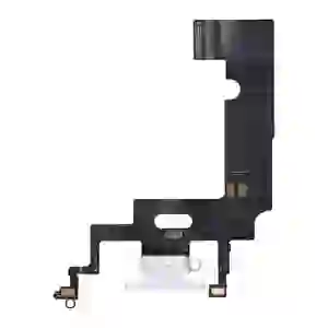 Thay chân sạc iPhone XR