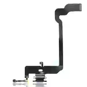 Thay chân sạc iPhone XS Max chính hãng GENA