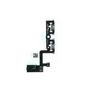 Thay cáp volume iPhone 11 hãng Safety