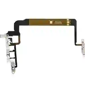 Thay cáp volume iPhone 13 Pro