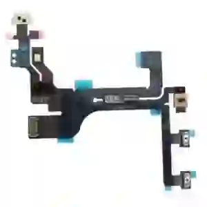 Thay cáp volume iPhone SE 2020