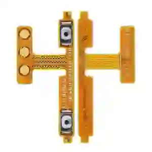 Thay cáp volume Samsung Galaxy A32 5G