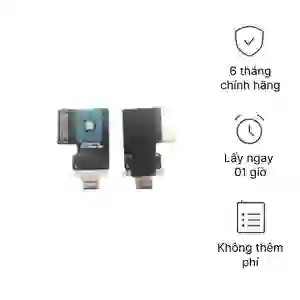 Thay chân sạc iPad Pro 11 inch 2020 hãng Safety