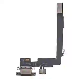 Thay chân sạc iPhone 16 Pro Max chính hãng Safety