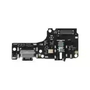 Thay chân sạc Xiaomi Redmi Note 10 Pro hãng Safety