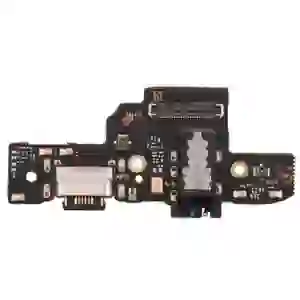 Thay chân sạc Xiaomi Redmi Note 11 hãng Safety