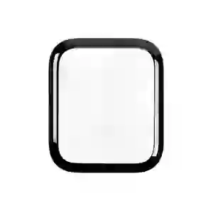 Thay ép kính Apple Watch Series 5