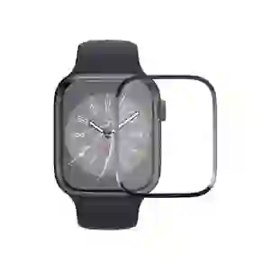 Thay ép kính Apple Watch Series 8 Aluminum