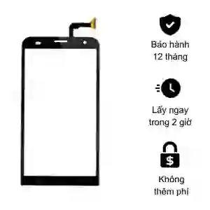 Thay ép kính Asus ROG Phone 5