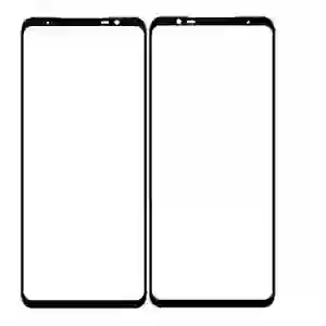 Thay ép kính ASUS ROG Phone 6