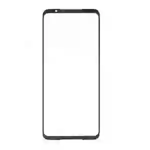 Thay ép kính ASUS ROG Phone 7