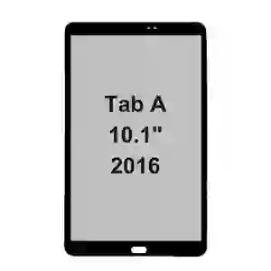 Thay ép kính cảm ứng Samsung Galaxy Tab A10.1 2016