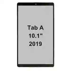 Thay ép kính cảm ứng Samsung Galaxy Tab A10.1 2019
