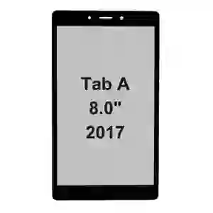 Thay ép kính cảm ứng Samsung Galaxy Tab A8 2017
