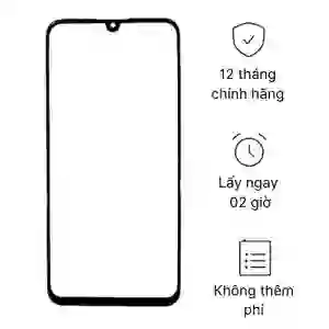 Thay ép kính Honor 20 Lite