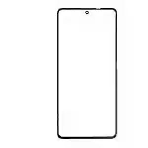 Thay ép kính HONOR X7b