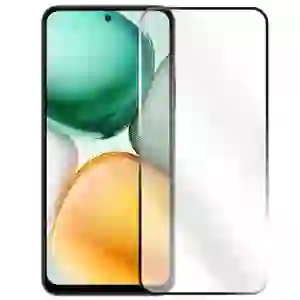 Thay ép kính Honor X7c