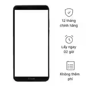 Thay ép kính Huawei Honor V10