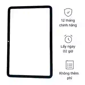 Thay ép kính Huawei MediaPad T5 10.1 inch