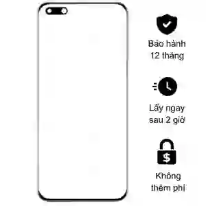 Thay kính Huawei P40 Pro